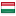 konzolokszervize.hu hosted country